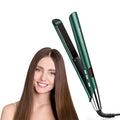 BaByverse Keratin Protein Hair Straightener BA-460