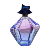 My Style & Show Me Women Perfumes 1+1 PR-40
