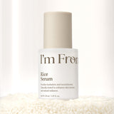 I'm From Rice Serum - 30ml
