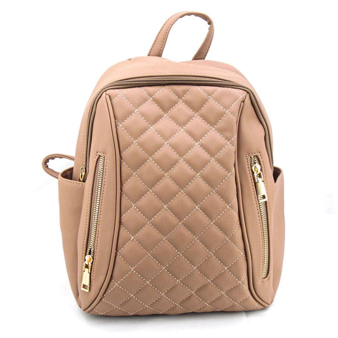 حقيبة سفر متعددة الاستخدامات عالية الجودة - 8901#