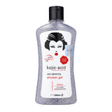 Kojic Acid Skin Brightening Shower Gel Classic  - 500ml