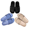 Camel Safari Fashion Slipper & Sandals - 4488