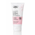 Skin Doctor Collagen Facial Cleanser - 150ml