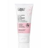Skin Doctor Collagen Facial Cleanser - 150ml