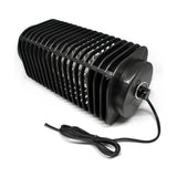 مصباح إلكتروني مضاد للبعوض LM-3B