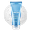 Medicube Zero Foam Cleanser - 120g