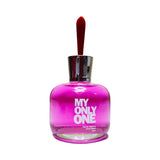 عطور نسائية My Only One &amp; FC Sense 1+1 PR-53