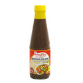 Bagoong Balayan Anchovy Sauce 320g - Kwality