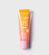 ديزوني بروتيكت+ سيروم واقي من الشمس بعامل وقاية من الشمس SPF75 - 60 جم