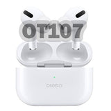 Oteeto True Wireless Earbuds - OT107