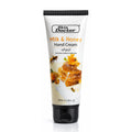 Skin Doctor Milk & Honey Hand Cream - 100ml