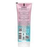Ponds Ultimate Acne Control THYMO-BHA Facial Foam - 100g