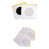 Kiyeski Body Care & Body Shaping Plaster - 10s