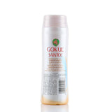 Gokul Santol Pure Sandalwood Talcum Powder - 140g