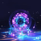 Dream Color App Control Led RGB Light 10M