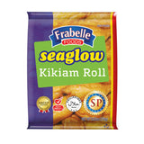Frabelle Foods Seaglow Kikiam Roll - 250g (Frozen)