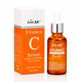 Love JoJo Vitamin C Anti-Aging Serum - 30ml