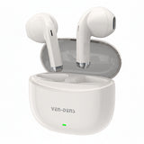 VEN-DENS V5.4 True Wireless Earbuds VD-BT030