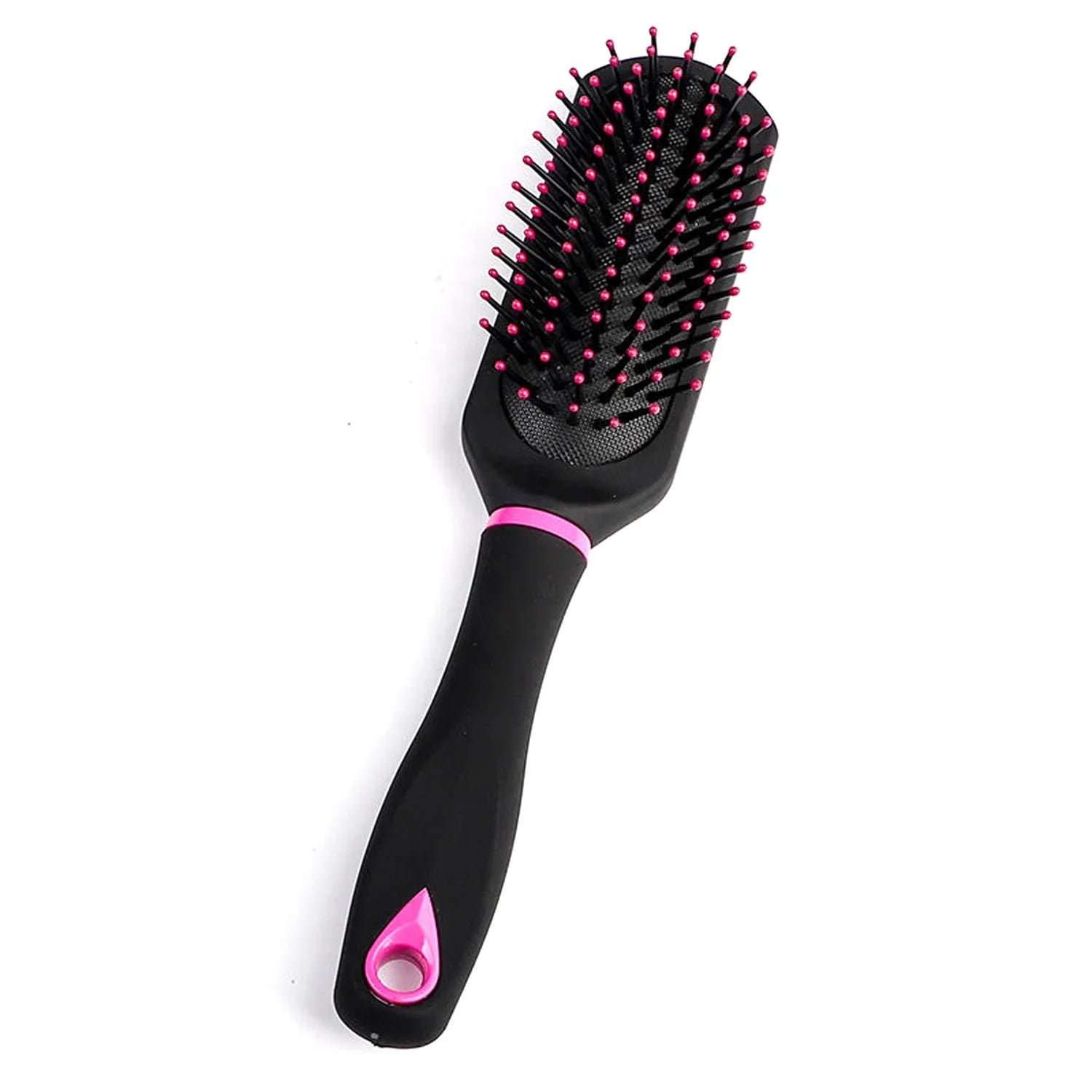 Beauty Soft Detangling Air Cushion Hair Comb