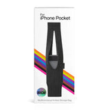 IPhone Pocket - 80CM