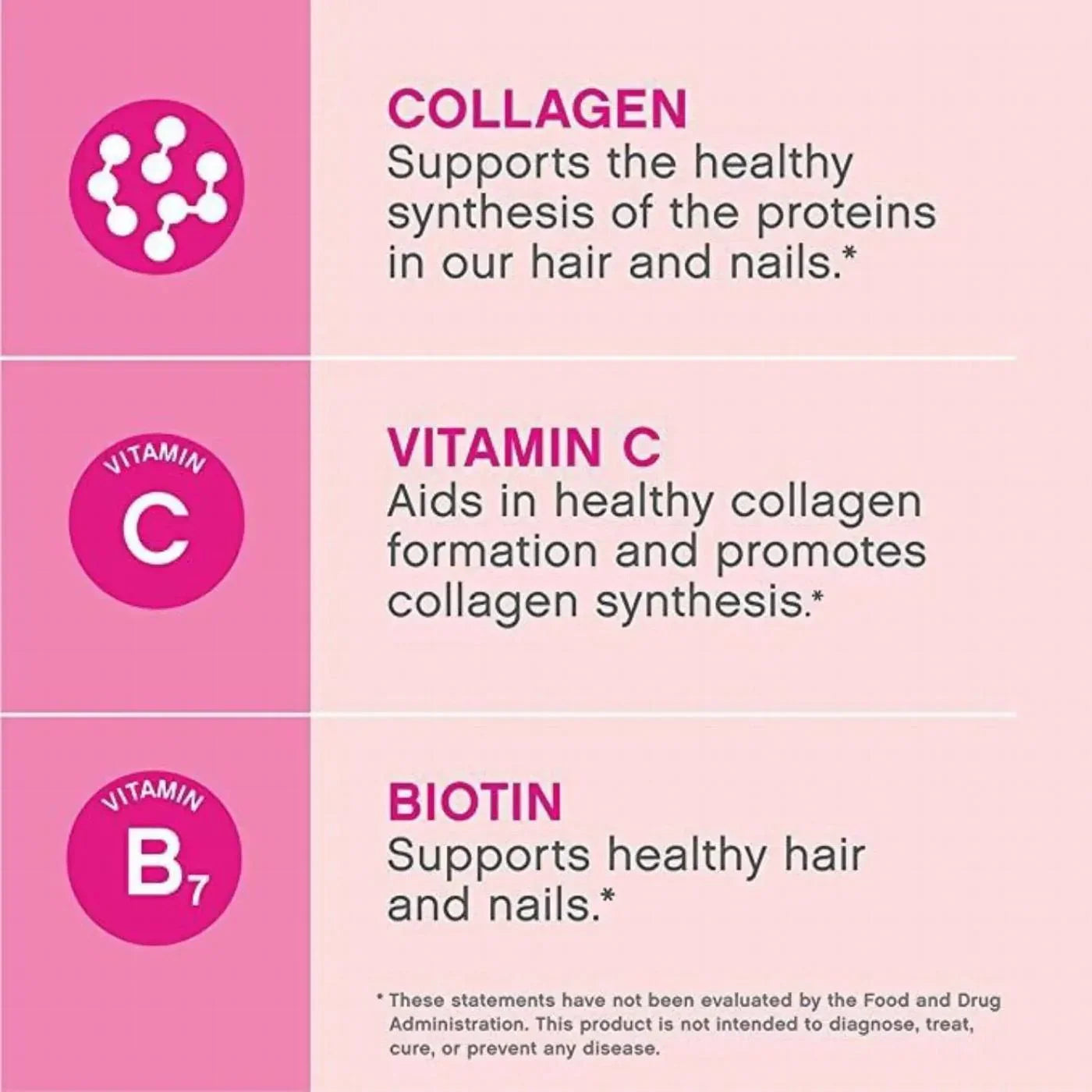 Neocell Super Collagen +C Type 1 & 3 - 250s