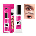 Maccallure 3D Eyebrow Shaping Gel - 12g