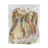 Phil Supreme Dried Salted Nemipterid (Bisugo) - 200g