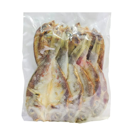 Phil Supreme Dried Salted Nemipterid (Bisugo) - 200g