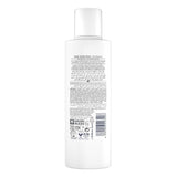 Dove Hyaluronic Acid Daily Hydration Shampoo - 200ml