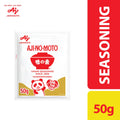 Aji-No-Moto Umami Seasoning - 50g