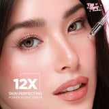 You Glow Babe 12X Skin Perfecting Serum - 30ml