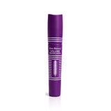 Kiss Beauty Long Lasting Volume Mascara - 20ml