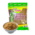 Pinoy Favorites Dark Brown Sugar - 500g