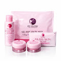 SY Glow Glass Skin Set