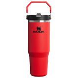 Stanley The Iceflow Flip Straw Tumbler - 887ml