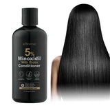 Kormesic 5% Minoxidil With Biotin Conditioner - 300ml