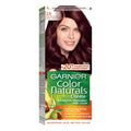 Garnier Color Naturals 3.6 Deep Red Brown Hair Color