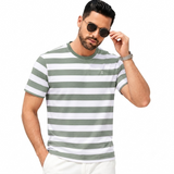 American Fit Men's T-Shirt