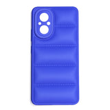 Redmi C67 4G High Quality Puffer Case