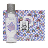 Victoria Seekers Always Keep Smiling Body Mist - 250ml