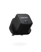 Anker Original 20W PD Fast Charger - A2149