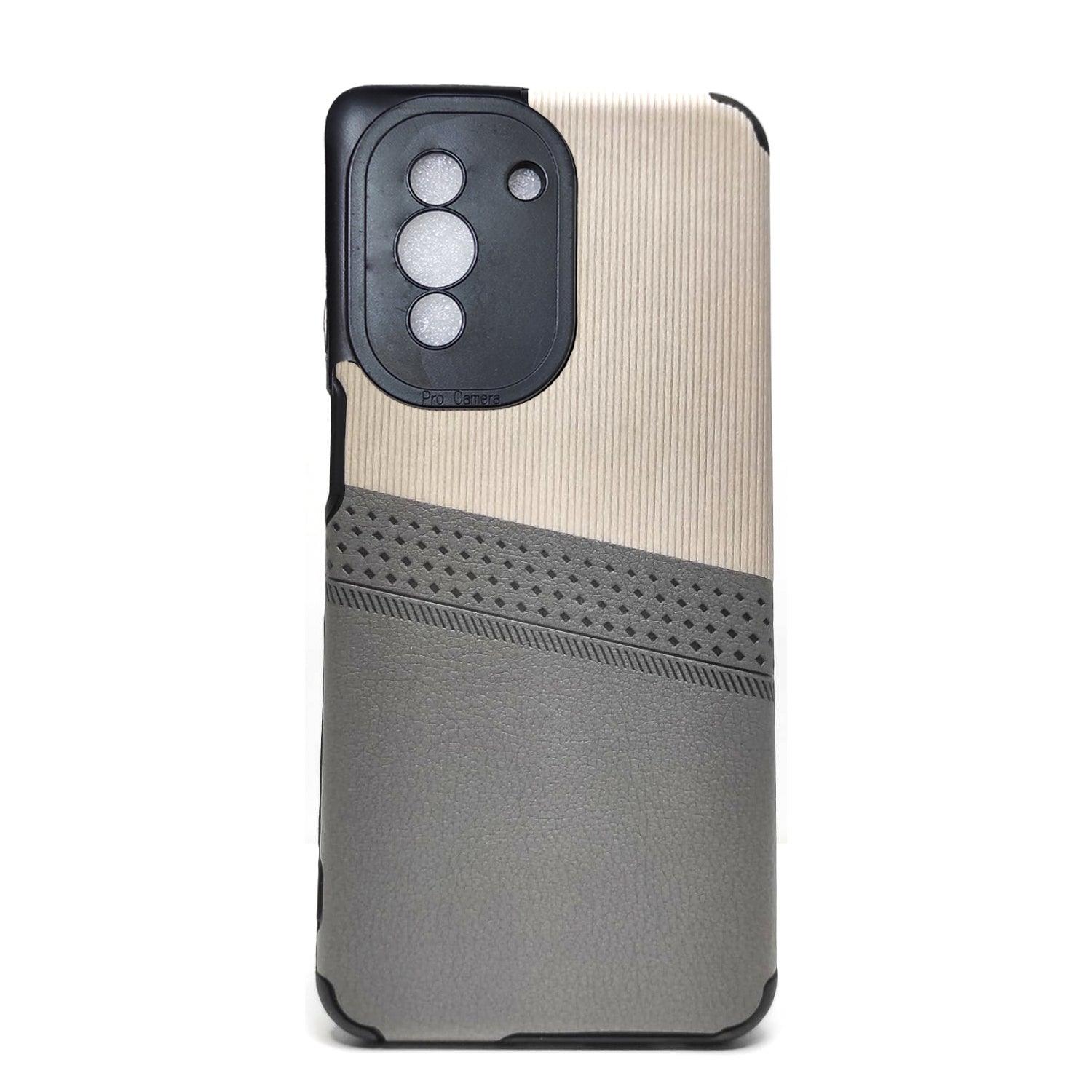 Huawei Nova 10 Fashion Case