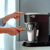 Dart Foam Drinking Cups Hot & Cold Beverages - 25Pcs