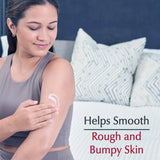 لوشن Eucerin Roughness Relief Lotion - 500 مل