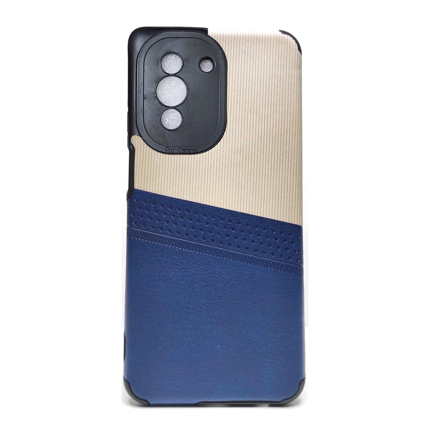 Huawei Nova 10 Fashion Case