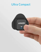 Anker Original 20W PD Fast Charger - A2149