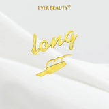 Ever Beauty Long Extremely Curling Mascara - 11.8ml