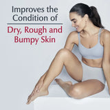 لوشن Eucerin Roughness Relief Lotion - 500 مل