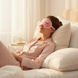Annina Soothing Gel Relax Eye Mask