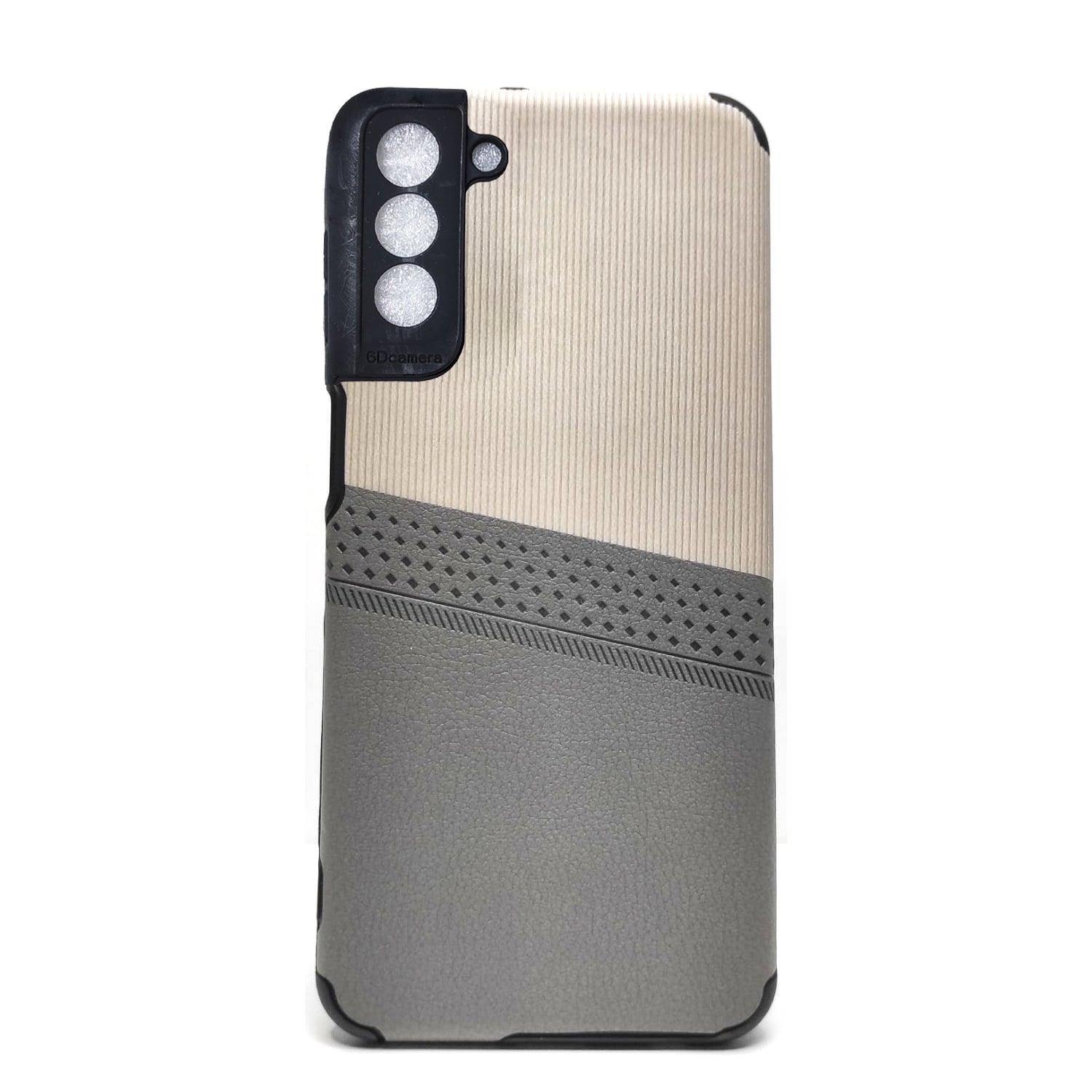 Samsung S21 FE Fashion Case